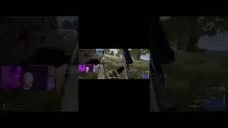 med kill get run over rez med run #livestreams #gaming #livetv #gamer #australia #creator #streamer