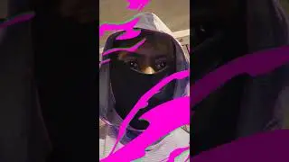 Men vs Machine SUBSCRIBE