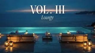 Balearic Sunset Sessions | Chill & Downtempo ​4K