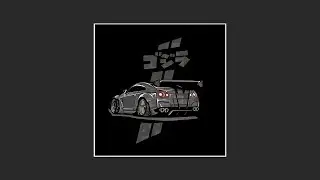 [FREE] (HARD) Drake x Meek Mill Type Beat - Rush Ft. Asap Rocky 2019