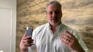 Apresenta&ccedil;&atilde;o Socio Tasking 2019 4K