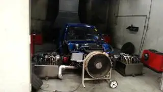20140617 115725