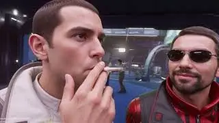 2026 music video preview
