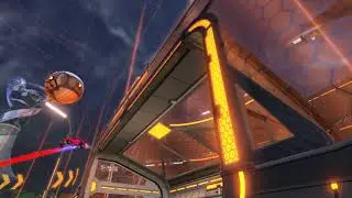 Paschy90 Saving Everything!?!