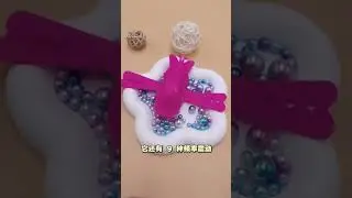 best adult toys manufacturer in China