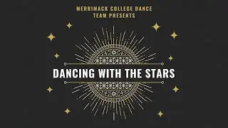 Dancing With The Stars: Recap