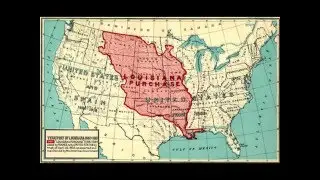 Thomas jefferson Documentary
