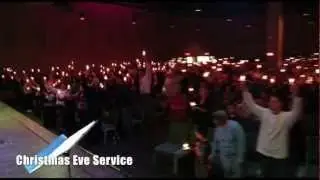 VBFLV 2012 - A Year In Review