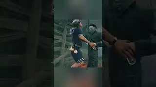 Soy el diablo 😈 #deadbydaylight #deadbydaylightmoments #deadbydaylightclips
