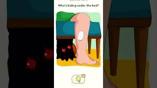 Dope1 (delete one part) level-75 #viralshort #dop2 #gameplay