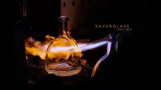 Saverglass Documentary: Explore Packaging's Impact on the Art, History & Culture of Wine and Spirits