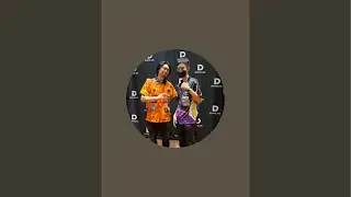 CASA DARTS寶可夢機台直播
