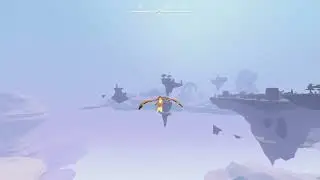 How to Get 