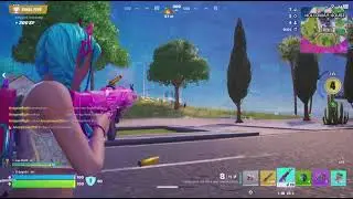 Fortnite Blitz Royale Compilation #18