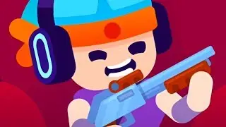 Pinatamasters - Playgendary Walkthrough