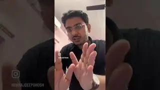 Irregular period নিয়ে সমস্যা। প্রত্যেকের জানা উচিত 