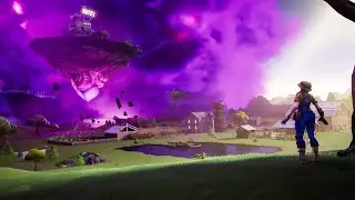 Season 10 week 6 battle star