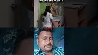 #OMG#DAKHIA KAISA DARWAZA APNEY AP BANDH HOTA HAI#VIDEO#VIRAL