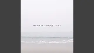 Drown