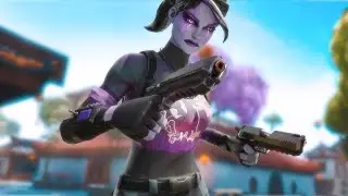 So I Clutched As a Solo in a Duo Cash Cup | Kirawho