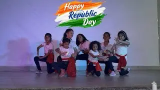 Republic day 2026 celebration गणतंत्र दिवस 2026