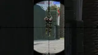 подловил на паблике😊.Warface#warface #паблик #снайпер #shorts #warface2025 #reels #warfaceclips