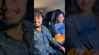 Marathi best couples ❤️ Marathi best couples ❤️😍💗 @short #video #viral