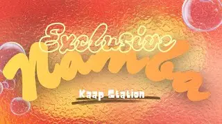 Kwanda Musiq x The Exclusive SA x Njabzin Daking - Shakaman B2B Lowbass