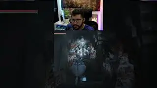 I disegni da mettere nelle chiese game : Hell Is Us  #hellisus #AlchimistaTV #gaming #streamer #fory