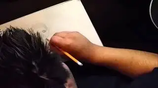 Zinthus Speed Draw