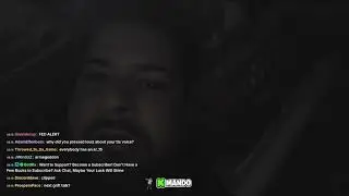 Salmon Andy's newest grift (Q3 2025)