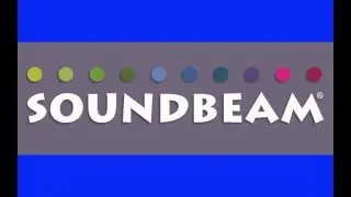 Teaching Music with Soundbeam - unit 1 - Monster Music