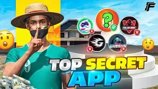 I Secretly Tested the “Best” Solo Tournament App - Real or Fake?