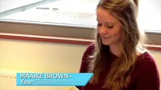 BSN Prospectus Video - Internationally Ambitious