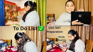 План подготовки к экзамену UGC NET | Конспектирование | Педагогические способности | Наконец, рас...