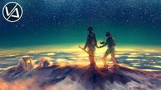 William Black - I Wish (feat. SKYLR)