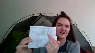 Leave No Trace Virtual Patch Program