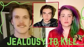 From Threesome to Life Lost