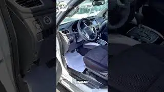 Ссылка с расчетами в описании