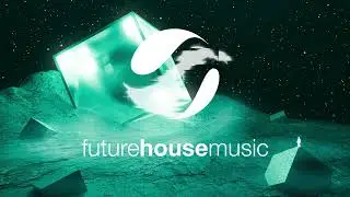DubVision - Run (Extended Mix)