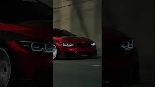 2018 bmw m4 f83🔥 #bmw #automobile #bmwm4club #bmwm4 #mustang #widebody #m3