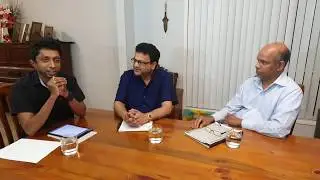Sri Lanka Political Analysis