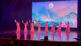 折柳