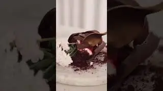 С 8 марта, девочки💐❤️Как ваш забег 14, 23, 8? Живы?🙈Отдохните как следует, впереди ещё Пасха🐣🤪