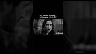 ATEŞ you cant hide it forever 🫣🤌🏻 #arafta #merteş #araftadizi #eming&uuml;nen&ccedil; #keşfet #fypシ