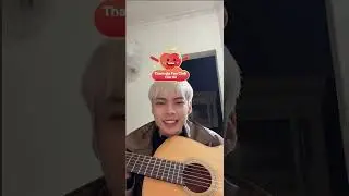 [11.01.2026] Full Livestream JeyB [P1]