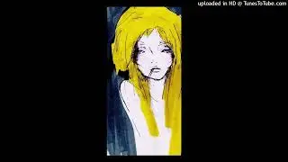 [free for profit] rexv2 + gentle + 1ryukk type beat - 