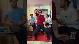Mithijhora serial actors new short video ll#reelsinstagram #shortsvideo