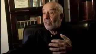 Avery Corman interview Part 3 of 5 (stuffnobodycaresabout.com)