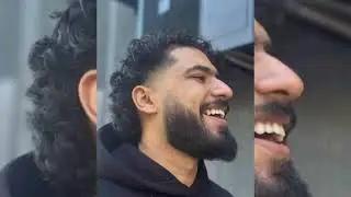 ElgrandeToto - BOOMX3 (Prod By Chaamoo)